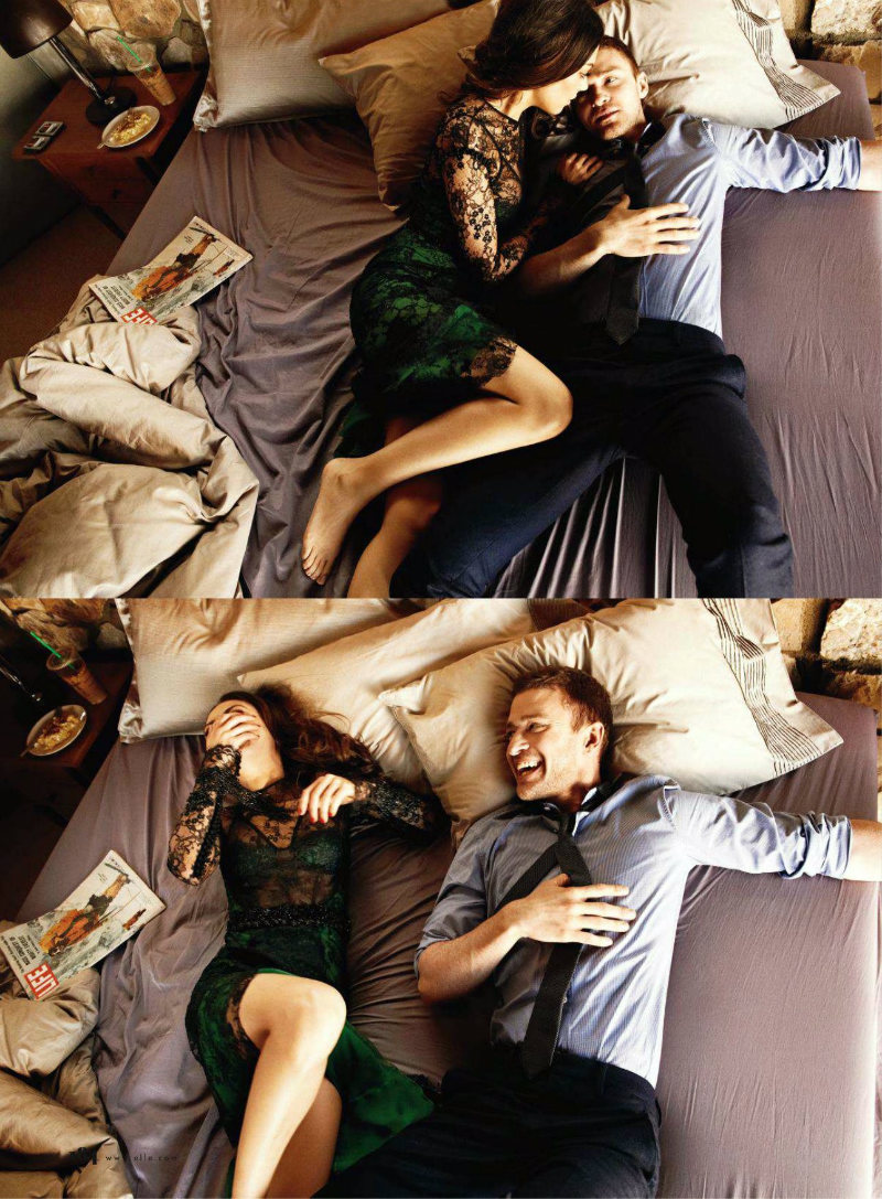 justintimberlake7