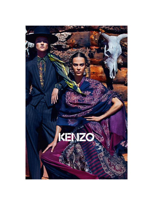 kenzo3