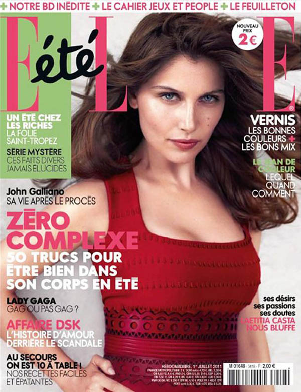 laetitiacover