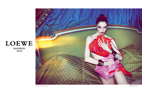 loewe