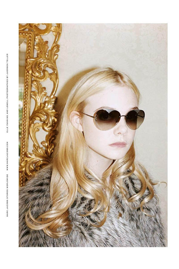 marcbymarcjacobscampaign