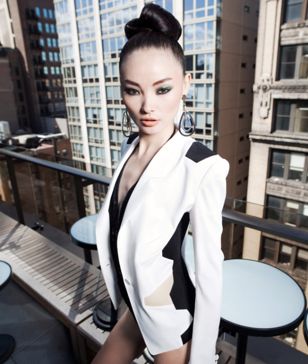 miao