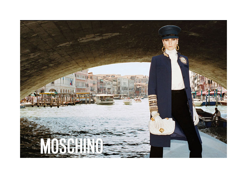 moschinocampaign3