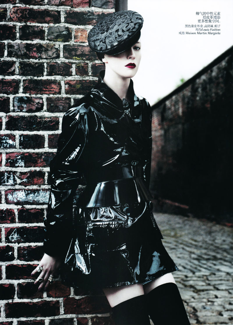 raquel-zimmermann5