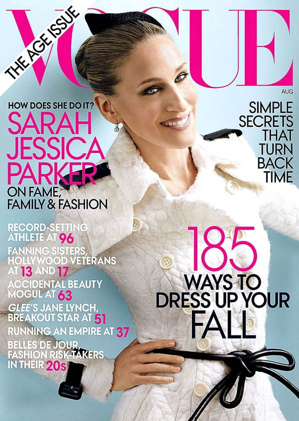 sarahjcover