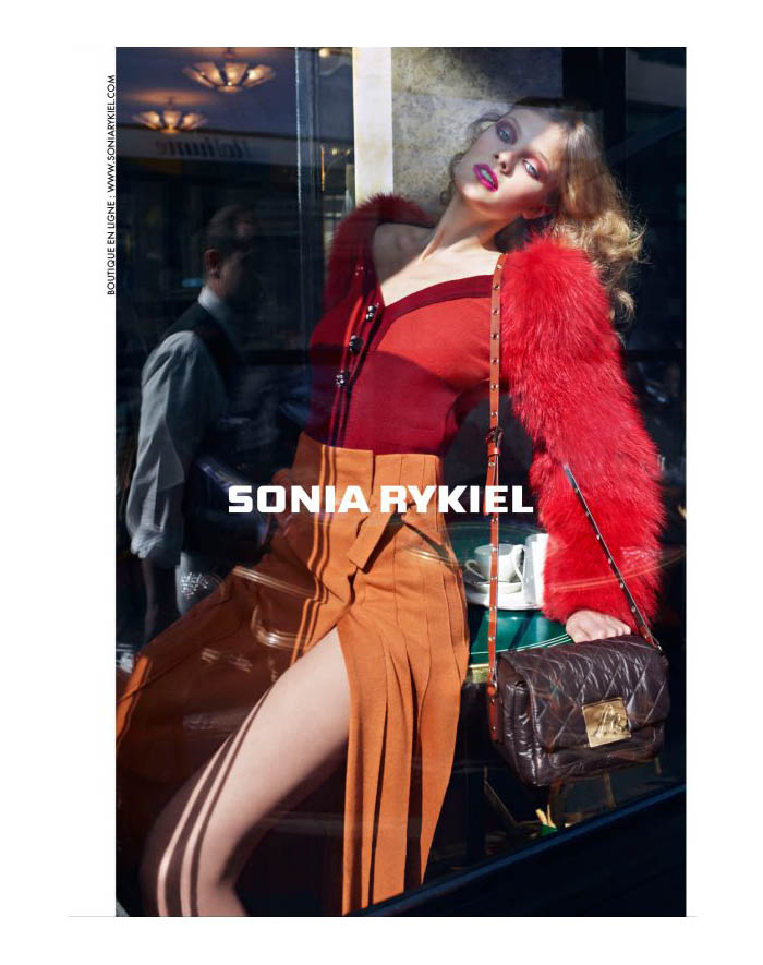 soniarykielcampaign1