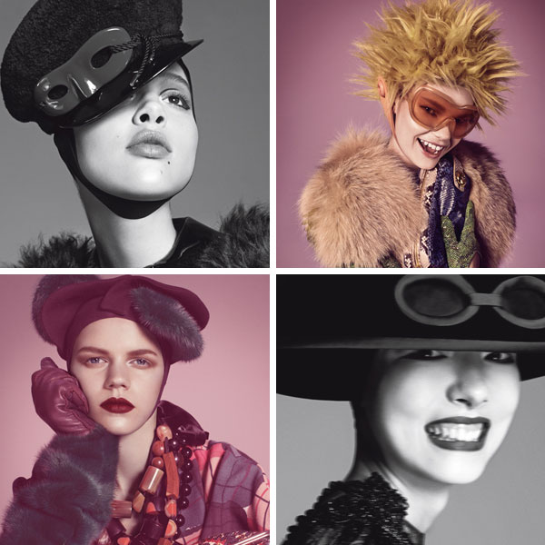 steven-meisel