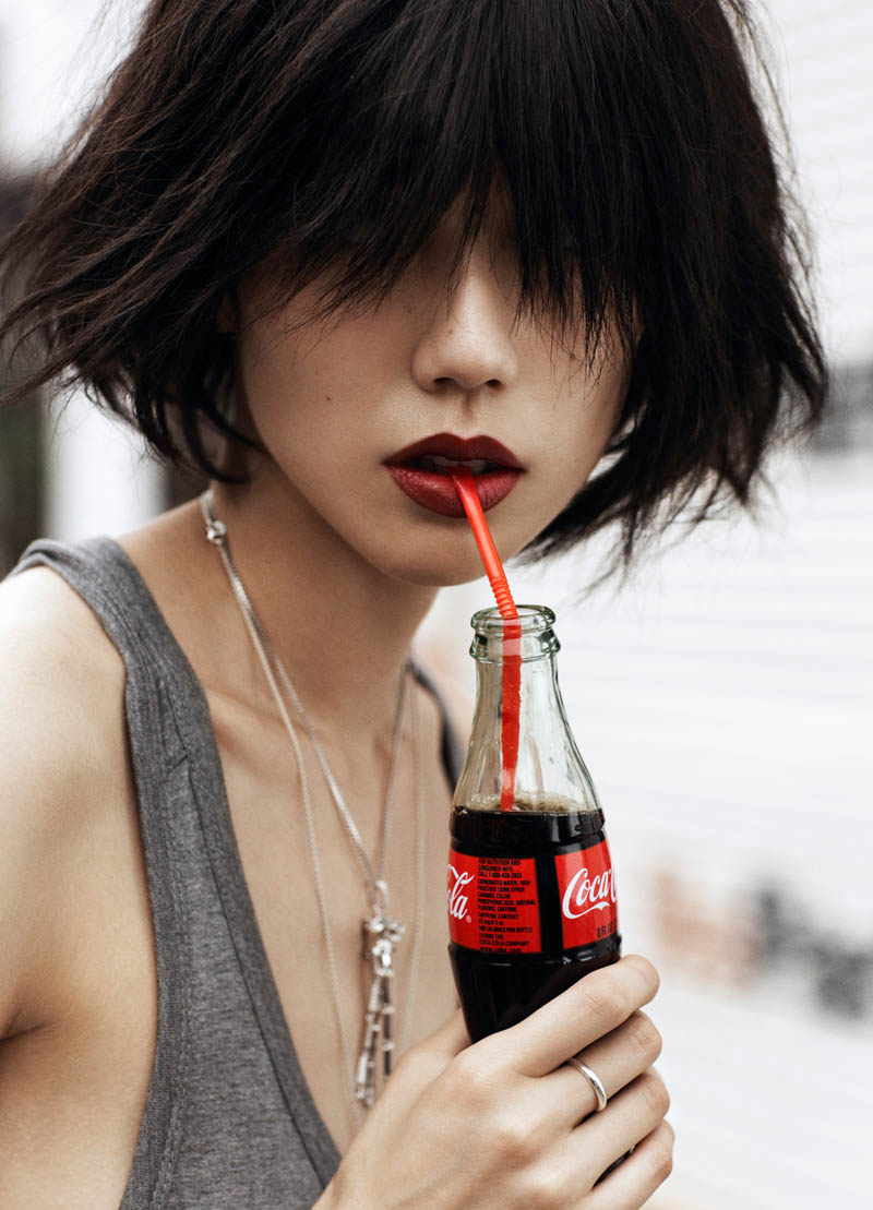 tao-okamoto3
