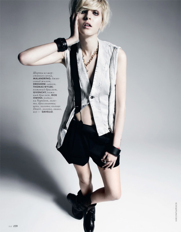 tomboy6