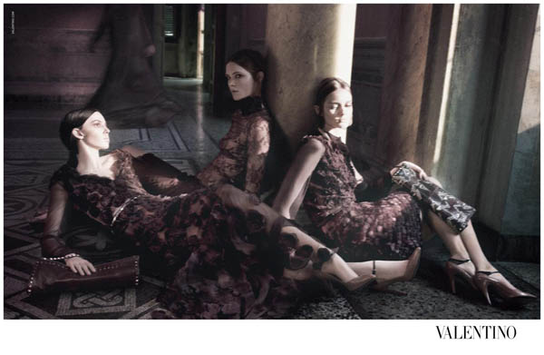 valentinocampaign