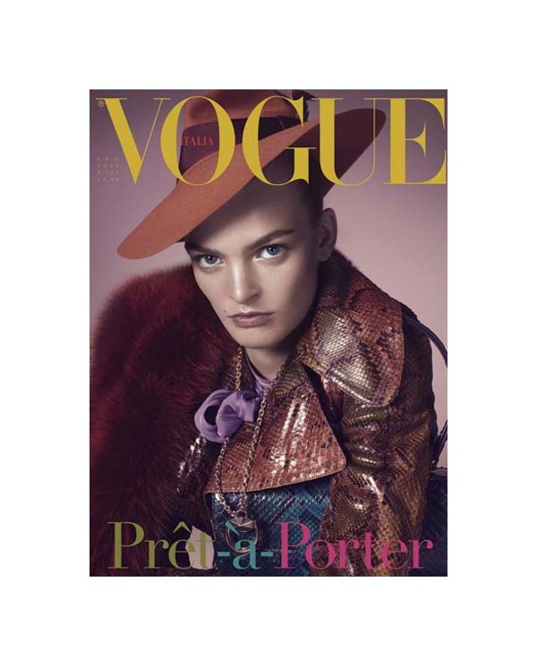 voguecover