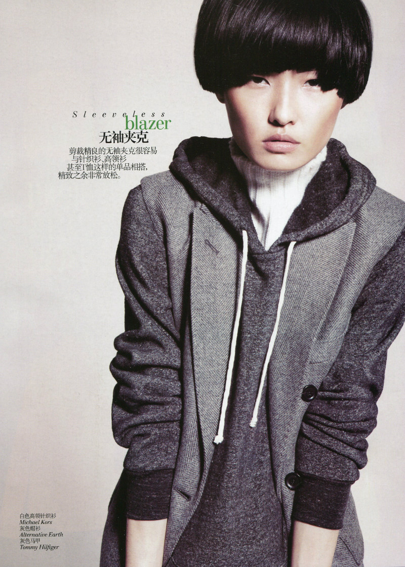 wang9
