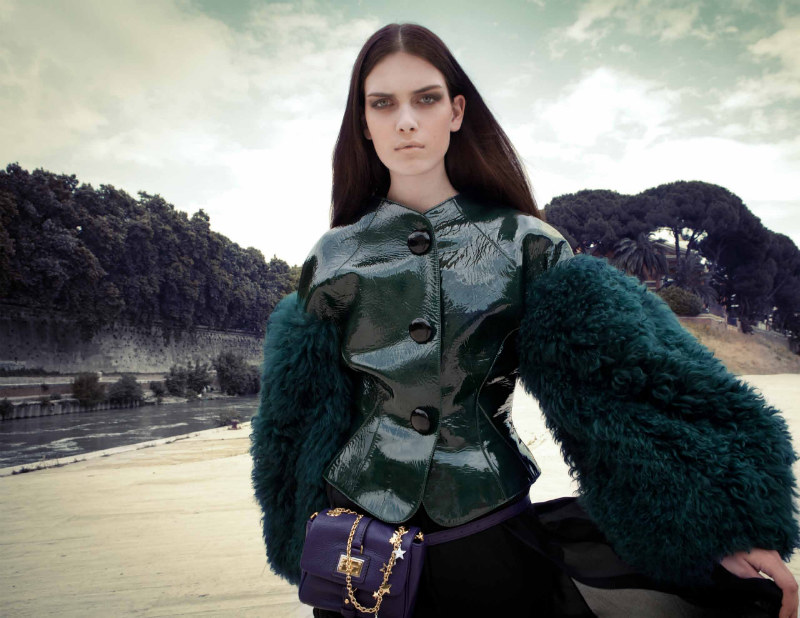Fashion New Romantic-6
