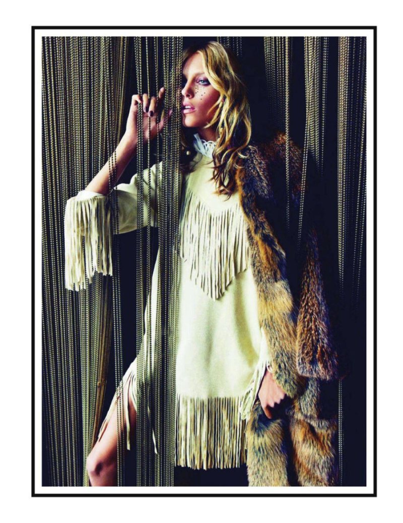 anja-rubik9
