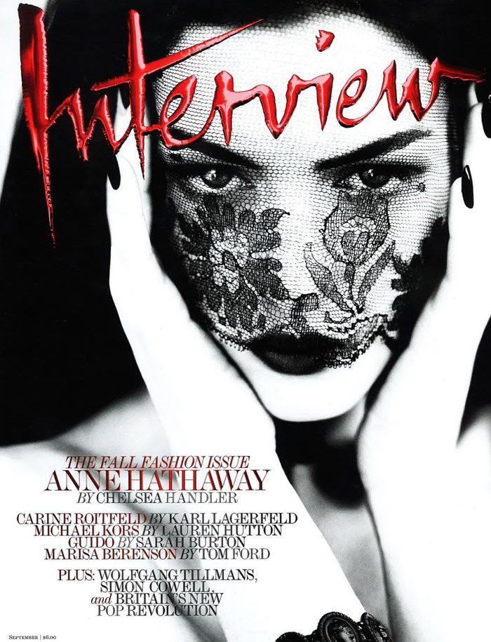 annecover