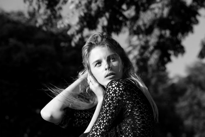 ashley1