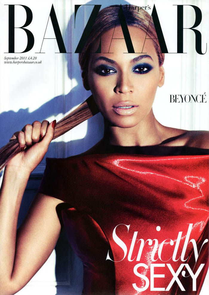 beyoncecover