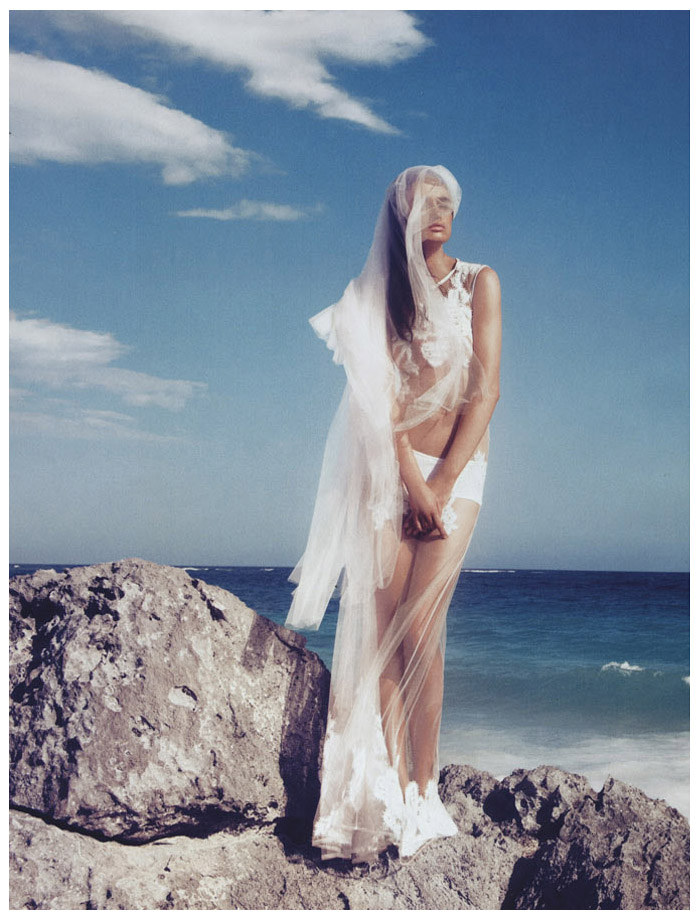 blanca01