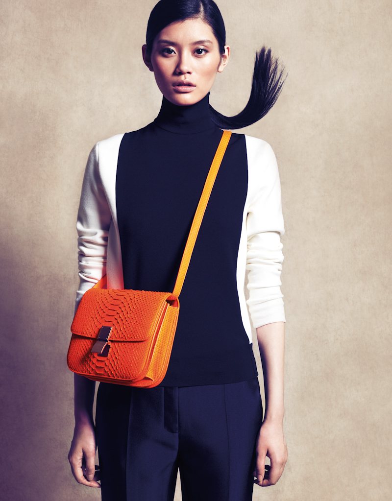 celine4