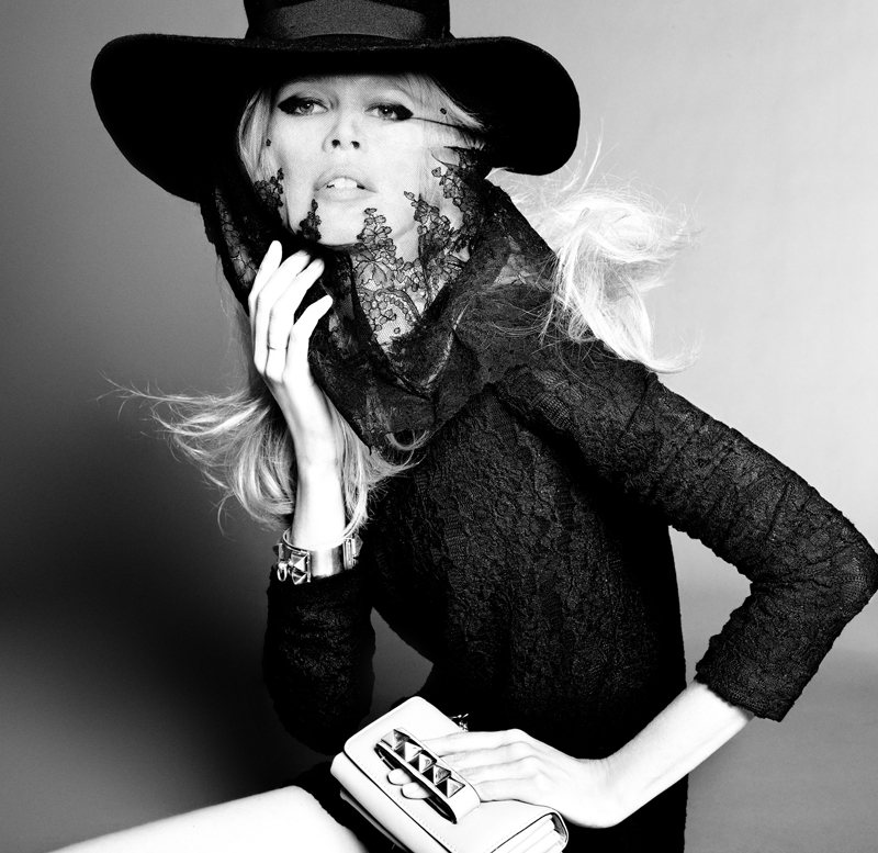 claudia-schiffer5