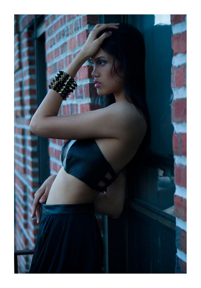 danica7