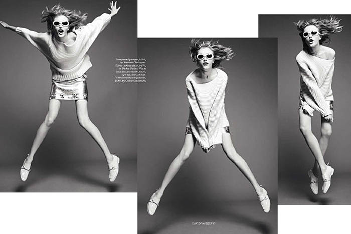elleuk04