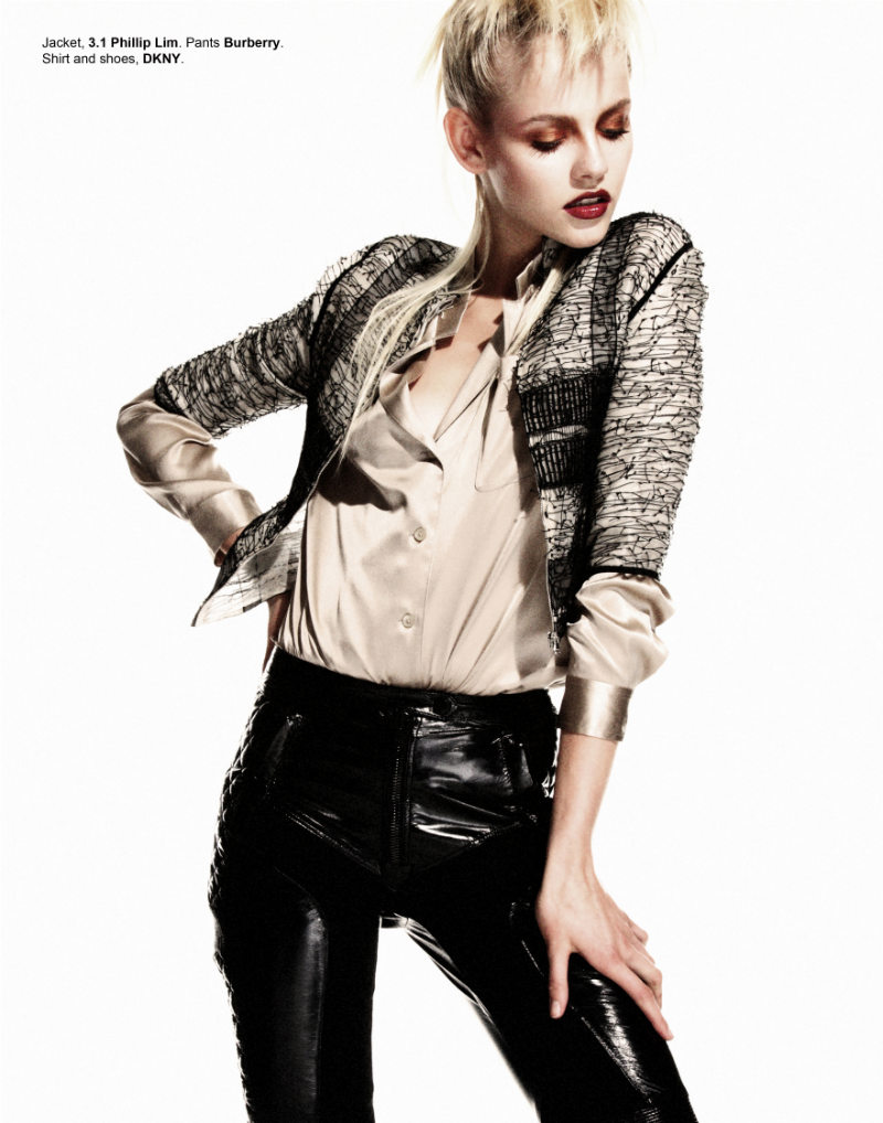 ginta-lapina8