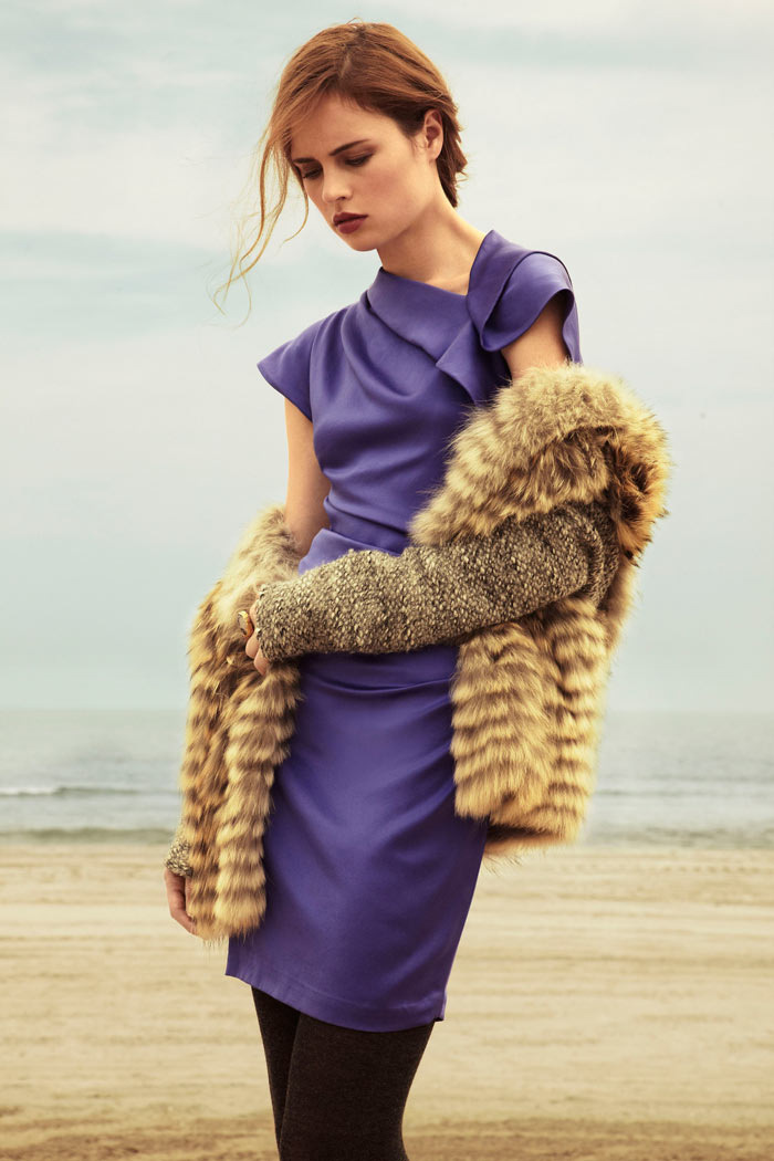 intermix