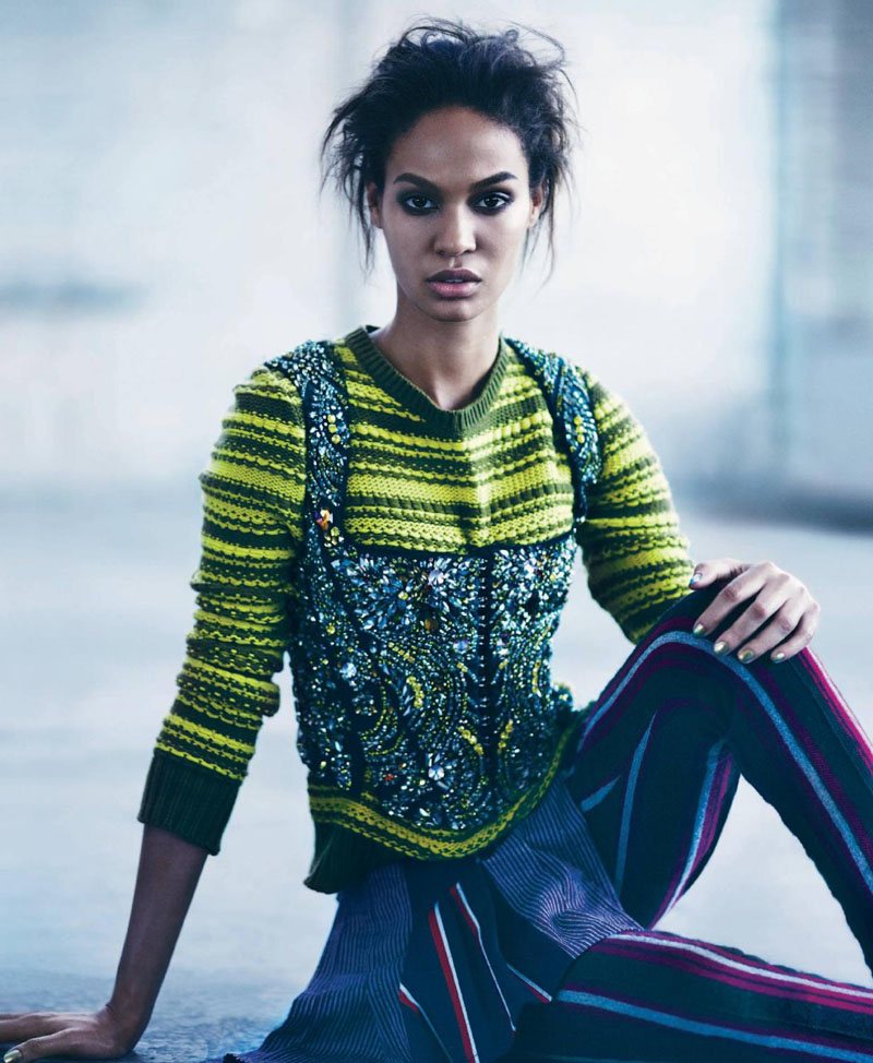 joan-smalls4