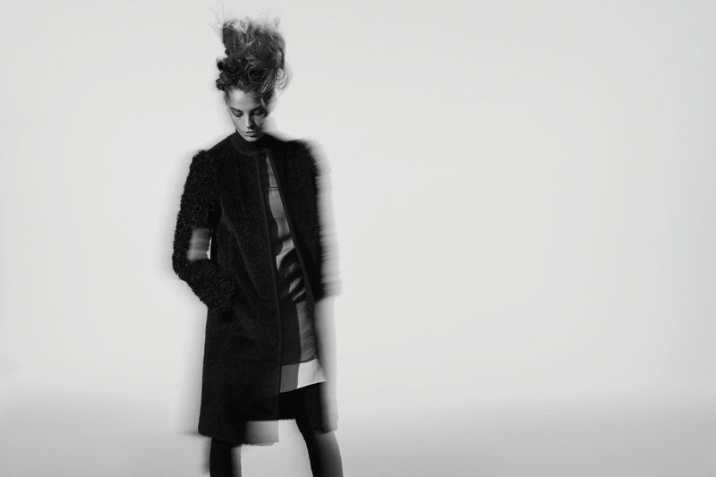 josephcampaign1