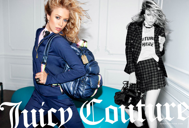 juicy3