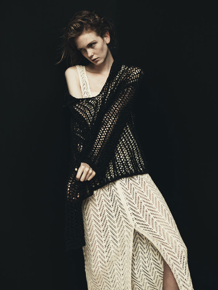 kate-somers3