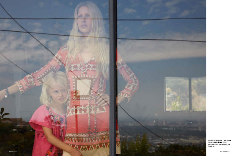 kirsty-hume8