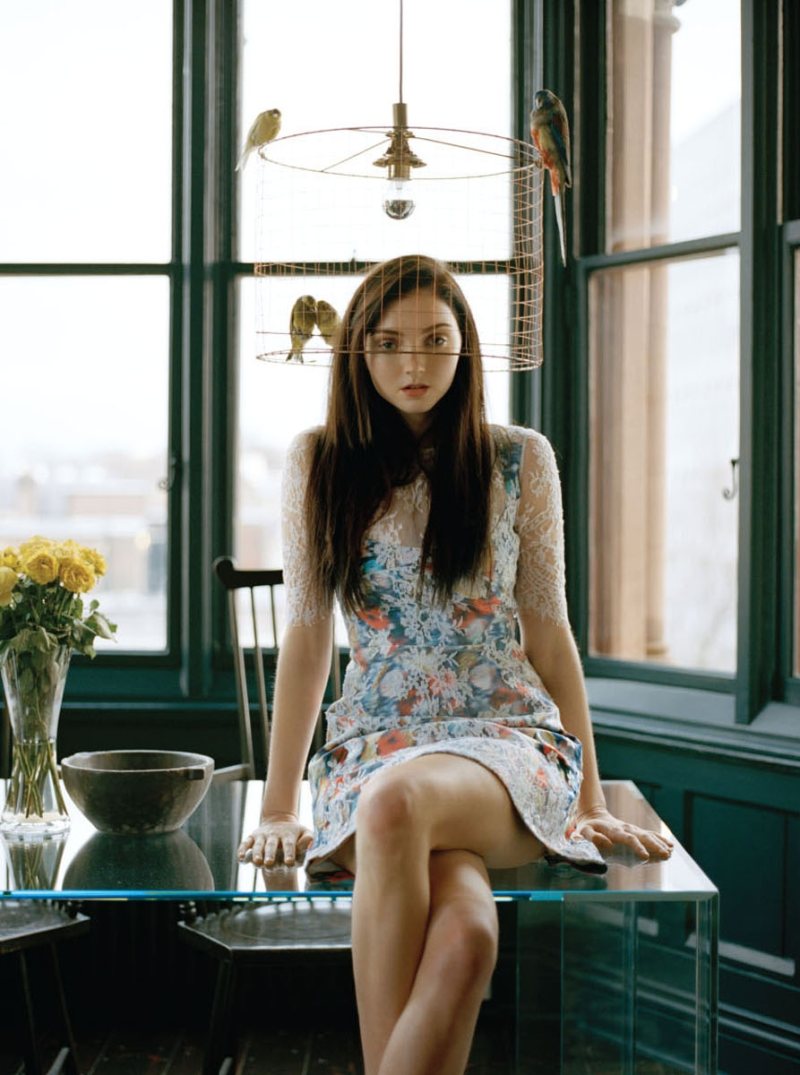 lily-cole3