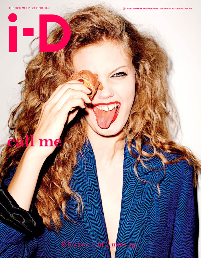 lindseycover
