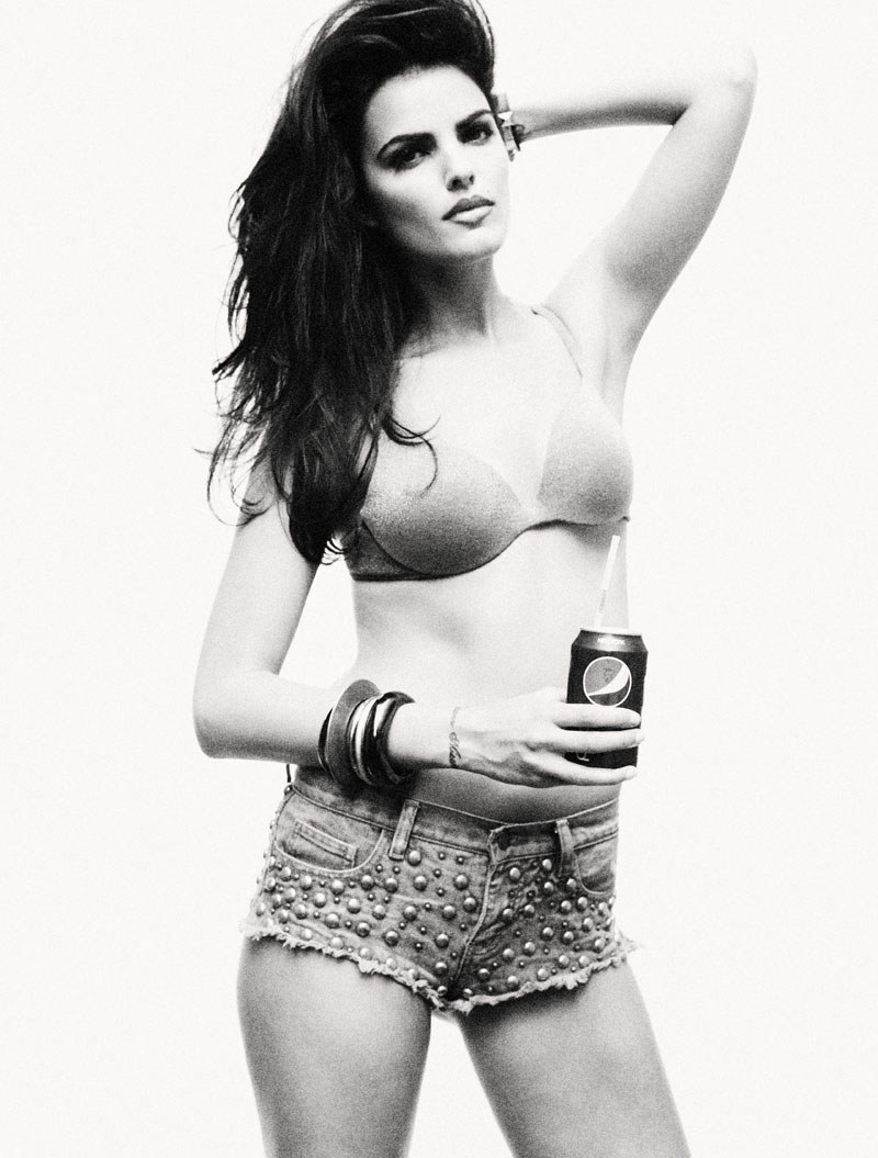 liza1