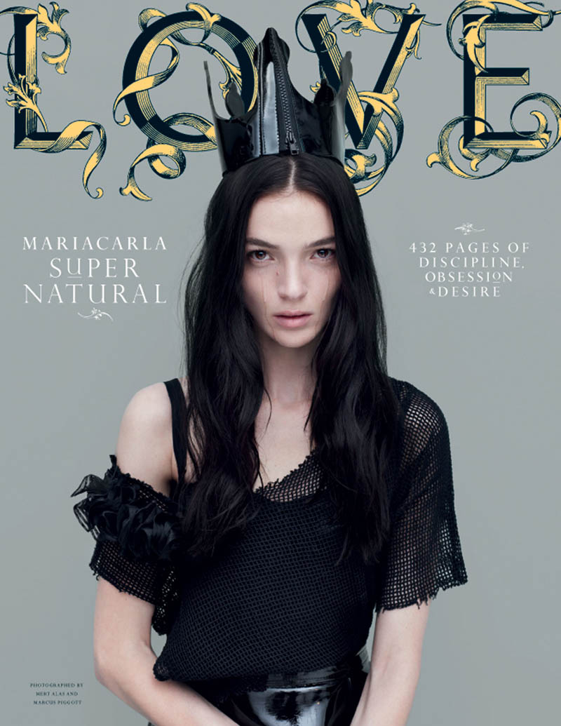 lovecovers1