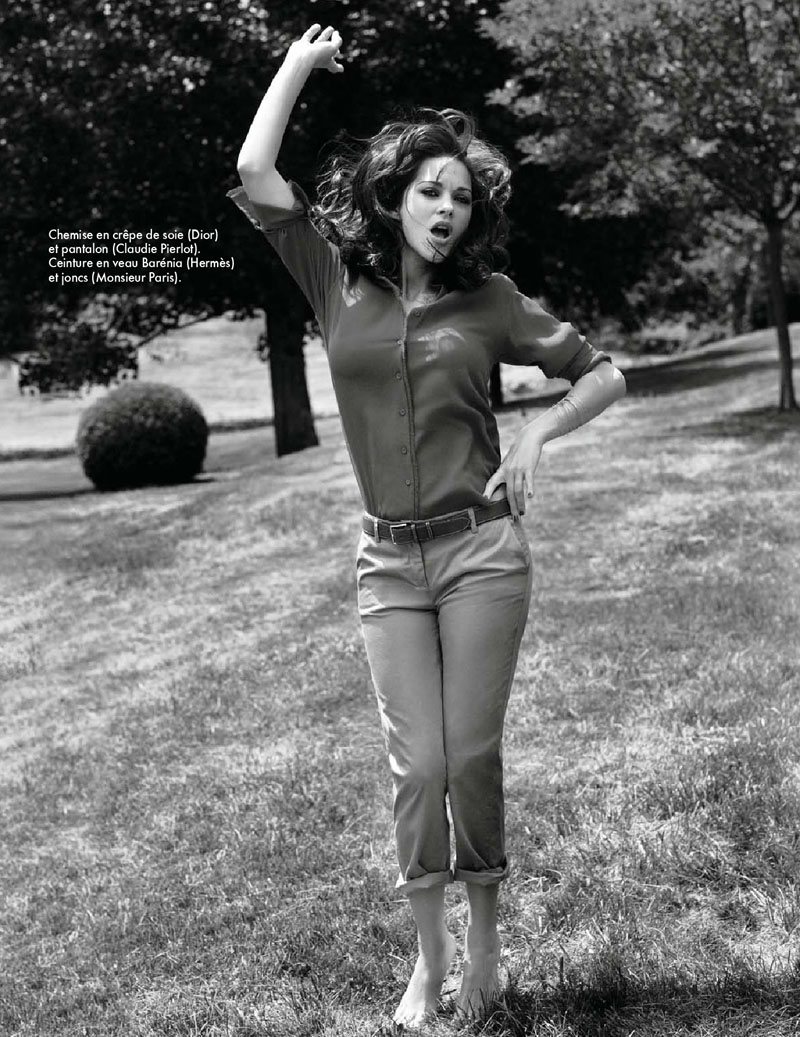 marion-cotillard6