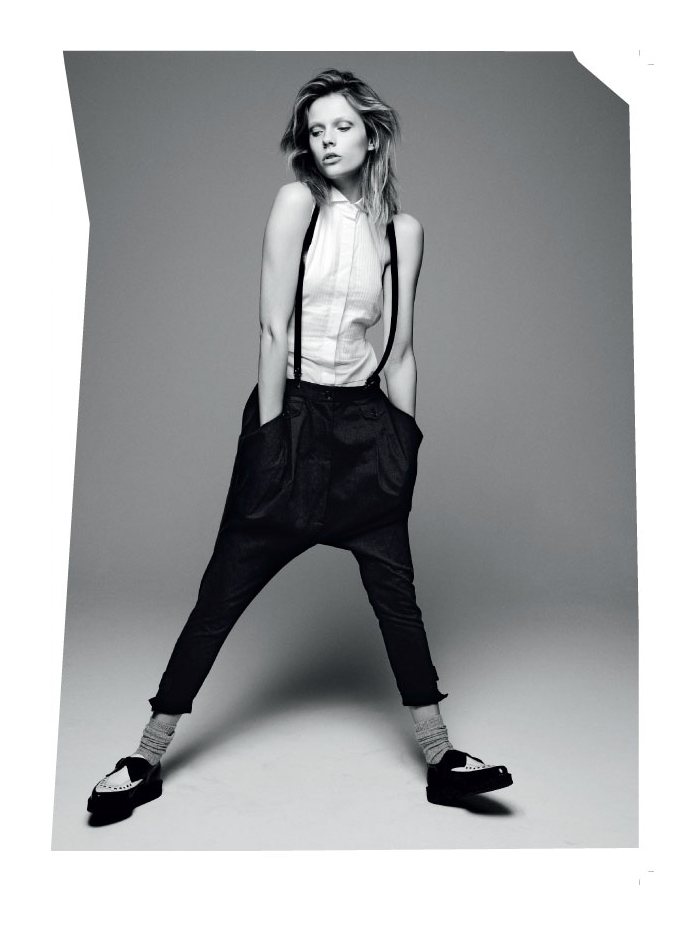 martha-streck7