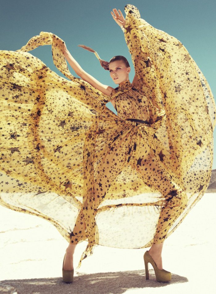 maryna-linchuk13