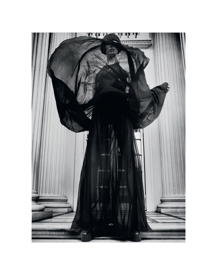 muse1