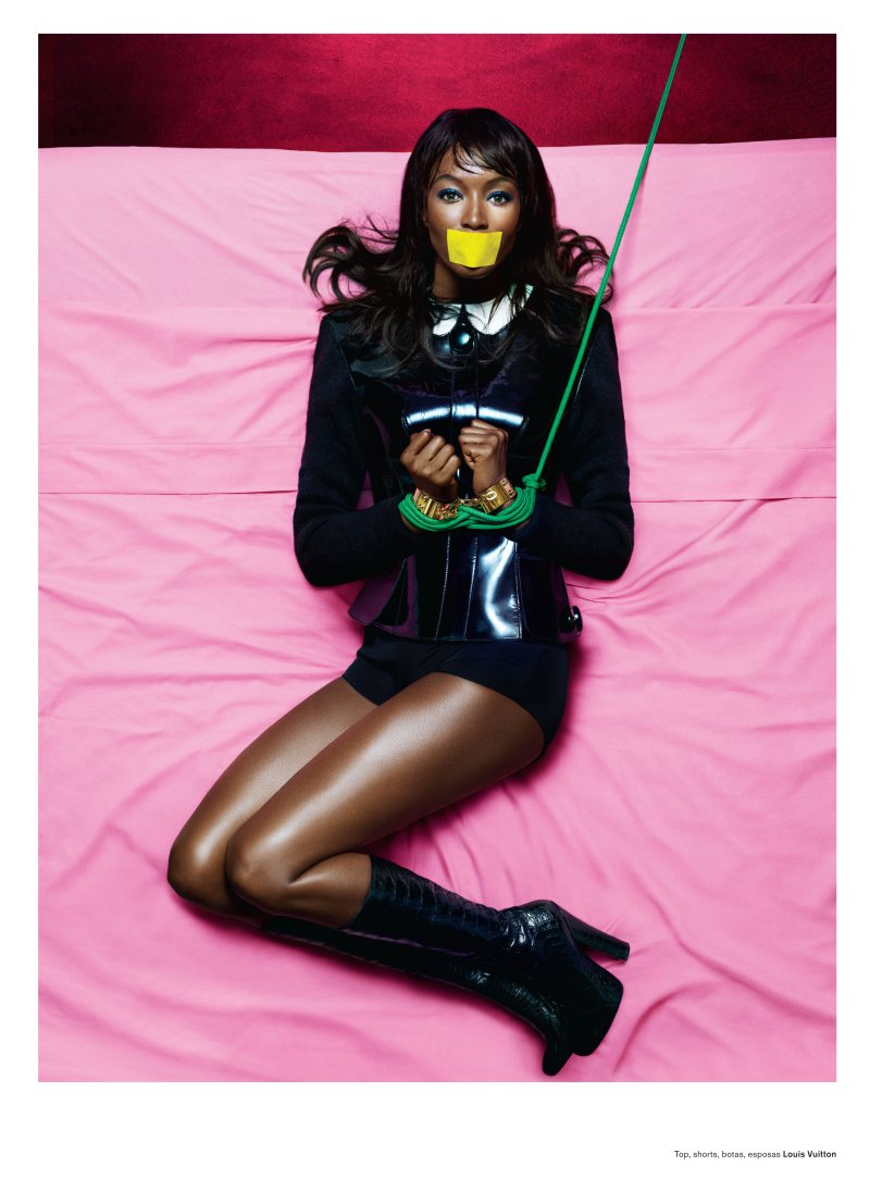 naomi-campbell2