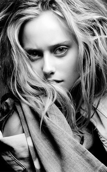 nymodels1