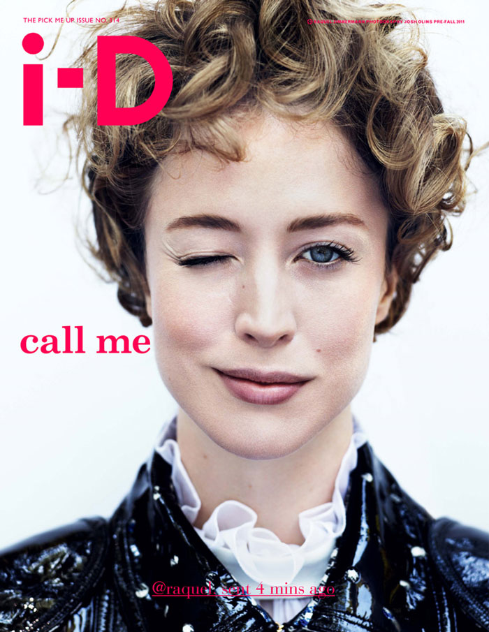 raquelidcover