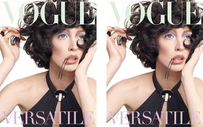 raquelvogue