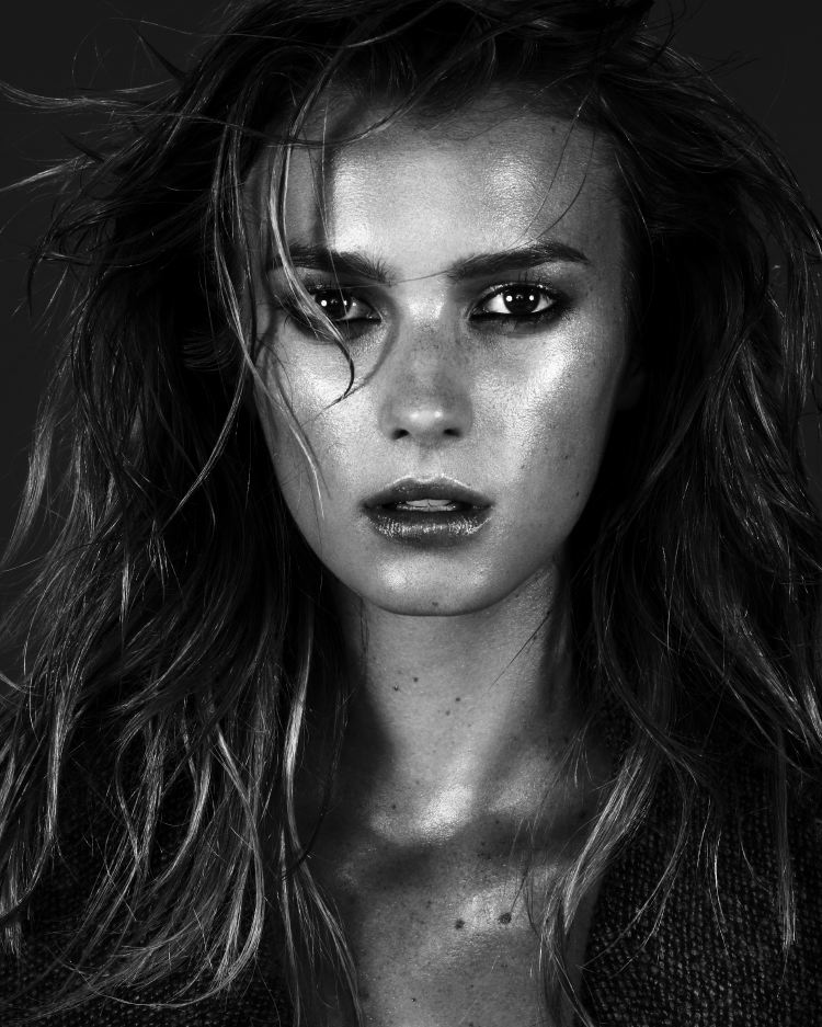 sigrid-agren1