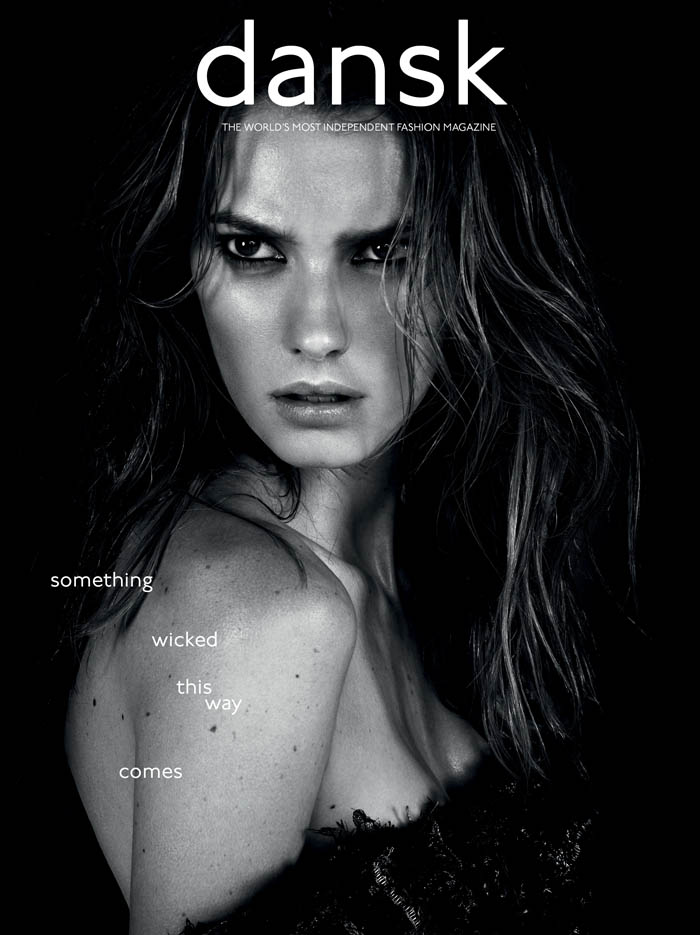 sigridcover