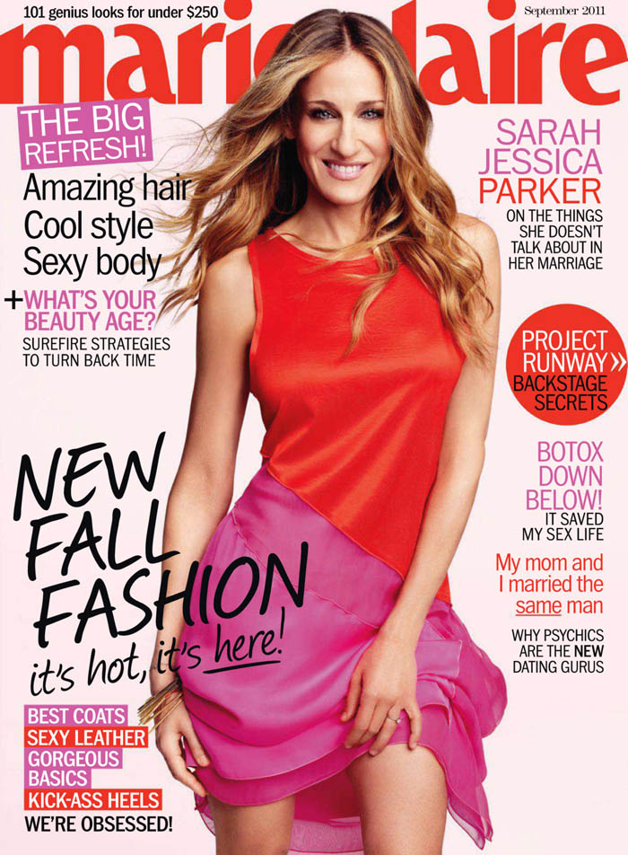 Storemags.com - Free Magazines Download in PDF for iPad/PC