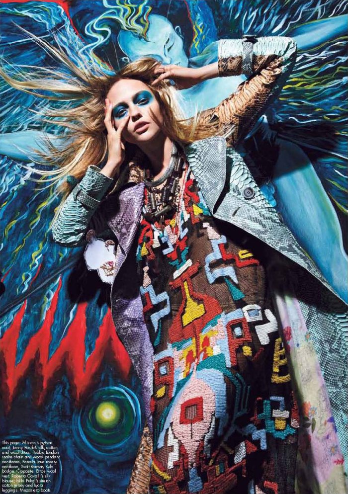 wmag4