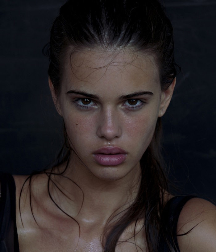 zoi1
